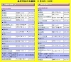金沢市 年末 年始 休日当番医情報 まいぷれ金沢 野々市編集部のニュース まいぷれ 金沢 野々市