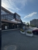 北鴻巣駅（東口）「【吹上荒川総合運動公園へのアクセス】北鴻巣駅からも送迎いたします！」