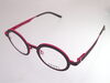 NEW BLAND BEVEL eyewear「毎日をエンジョイ出来る新ブランド、デビュー！！」