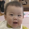 MY SWEET BABY「なおくん」
