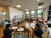 「【ご報告】「脳イキイキ！音読の会」（7月22日）を実施しました」