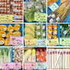 「2/24(土)受験生合格応援フェア開催中です！」
