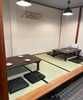 「忘年会のご予約承っております！【西条市の居酒屋えんや】」