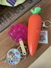 にんじんペン🥕録音できます！「Merry Christmas🎄　【島根県松江市　ピアノ教室　個人レッスン】」