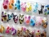 「！！近日掲載！！　・*。＊Nail　Garden　UNIT様＊。*・」