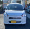「ミライ―ス！納車させて頂きました!!」