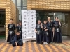 兵庫県少年剣道の集い　メンバー「6月の大会報告と7月の予定（パート1）について」