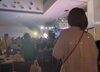 「「ダンス＆ビアパーティ」」