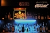 御殿場の バー バル ダイニングバー おすすめ情報行きたい バー Bar 特集 まいぷれ御殿場編集部 おすすめ情報 まいぷれ 御殿場市 裾野市 小山町