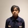 オートケア会津
