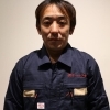 オートケア会津