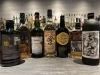 「本日1/23(木)はBar営業20:00より開店です、新年会二次会当日ご予約対応出来ます！！」