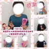 「💐母の日制作💐」