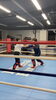 「久しぶりに来たら倒れます🥊リベラルボックスジム！岡山市東区キックボクシングジム」