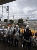 「ひふみ会の保育園では、毎月、避難訓練を行っています📢」