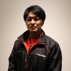 岩田商店