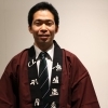 熱塩温泉　山形屋