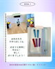 「【開催報告】1月の「あゆみ先生のお口育てゴロン会」を実施しました！2月の予定もご紹介」