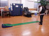 「パターゴルフ　　　　有料老人ホーム　　　デイサービス　　　　交野」