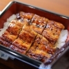 天米 和食 まいぷれ 高岡市
