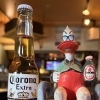 コロナ