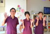 「【11月の体験受付中】ゆたかデイサービスで楽しい一日を体験してみませんか？」