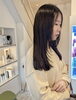 「顔周りレイヤーで、いつものスタイルをアップデートしませんか？」
