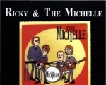 【5/18】RICKY & THE MICHELLE