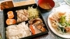 みんなの５００円バイキング食堂ばる でお得なランチ 三島市 北田町 ランチ 三島駅周辺と三島市 函南町 長泉町 清水町の人気のおすすめグルメ ランチを特集 まいぷれ 三島
