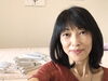 「音叉仲間でランチ会♡」