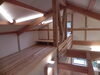 「大社町の増築工事　No.21」