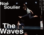 ノエ・スーリエ「The Waves」 （３月）