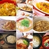 京都のおすすめ　麺ランチまとめ