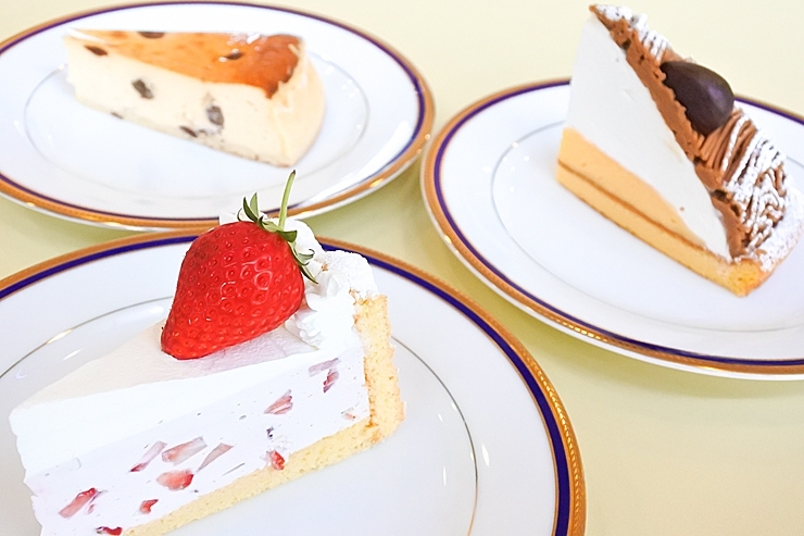 宇都宮でおすすめのケーキ屋さんまとめ 宇都宮のおすすめスイーツまとめ まいぷれ 宇都宮市 宇都宮でおすすめのケーキ屋さんまとめ 宇都宮のおすすめスイーツまとめ まいぷれ 宇都宮市