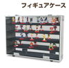 「フィギュアの展示に最適なアルミケース「フィギュアケース」のご紹介!! 」