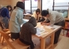 毎年恒例の周年祭は、お楽しみ企画が盛沢山です「グリーンワールド 一級建築士事務所」