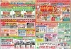 2024年新春】初売りキャンペーンを実施いたします！～外壁塗装専門の