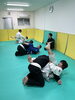 「練習再開のお知らせ」