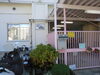 「戸山第二保育園」受け入れ室で授乳可能、乳幼児用トイレあり、利用はスタッフにお申し出ください
