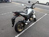 「ホンダ GROM売約済み(ありがとうございました)！【2019年式・程度抜群】」