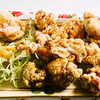 大満足！大盛りがっつりランチの穴場『河川敷レストラン凛』【生目・大塚周辺エリア】