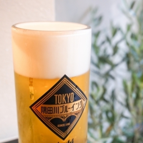 船橋 津田沼 西船橋で昼飲みができるお店まとめ 船橋のおすすめグルメ まいぷれ 船橋市