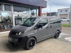 「マッド塗装［車のことならリバティオートモービル］」