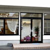 『Reverie（レヴェリー）』でワンちゃんのオシャレと健康を♪　【清水町 新宿 新店】