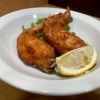 手羽先香り揚げ（2ヶ～）