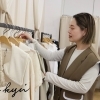 千歳アウトレットモールレラ【select shop akyu(アキュウ)】