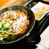 【閉店】牧之原で「かごしま」を食べるなら『薩摩蕎麦くす屋』！【霧島】