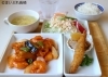 ランチまとめ 子連れランチ ママ会に 親子で楽しめるランチ 長崎ランチ 長崎のおすすめ人気ランチ特集 まいぷれ 長崎市 時津町 長与町 まいぷれ 長崎市 時津町 長与町