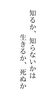 いざとなったら知識が大事「地震に備えてますか？江戸川区　瑞江　小岩　一之江　葛西　篠崎　駐車場あります。アロマサロン　江戸川区癒し　防災グッズ　地震対策　避難場所　災害情報　地震　地震予測　　介護　防災」