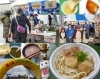 「「食育カーニバル」へ出店しました」